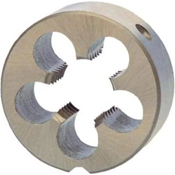 landsmann1-3226333