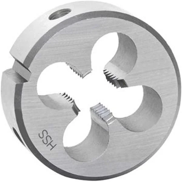 landsmann1-3227301