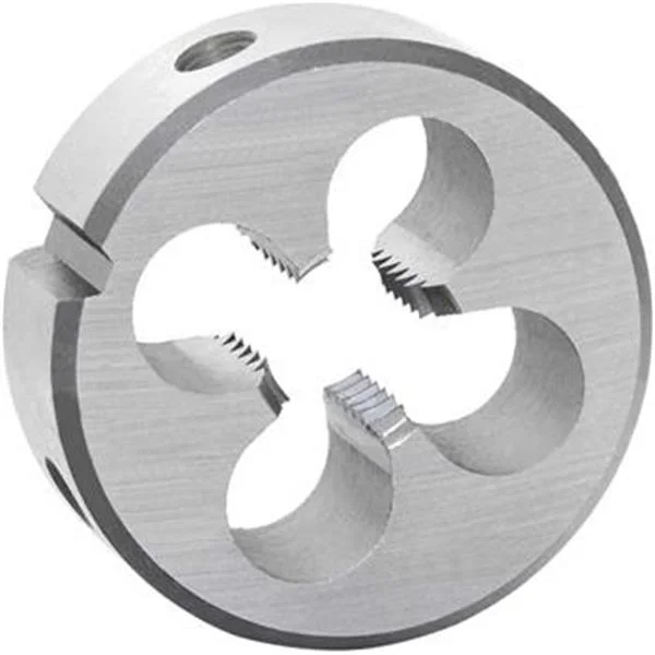 landsmann1-3228949