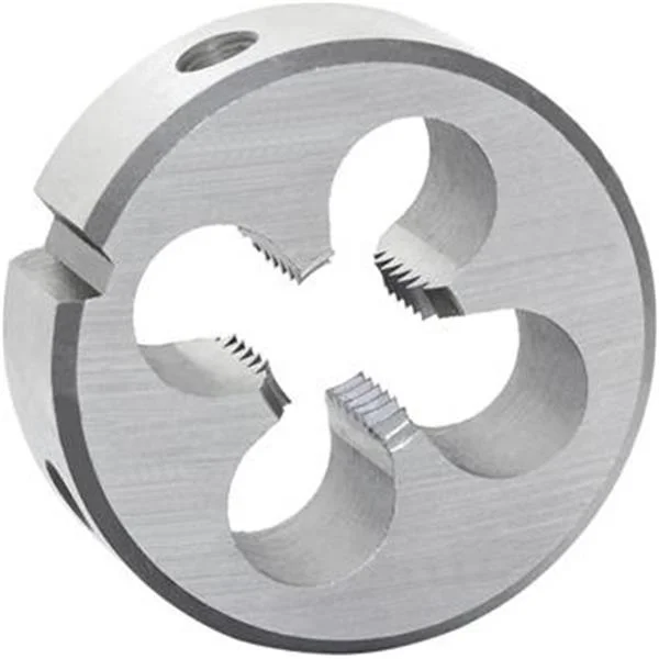 landsmann1-3229207