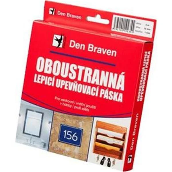 landsmann1-3229574