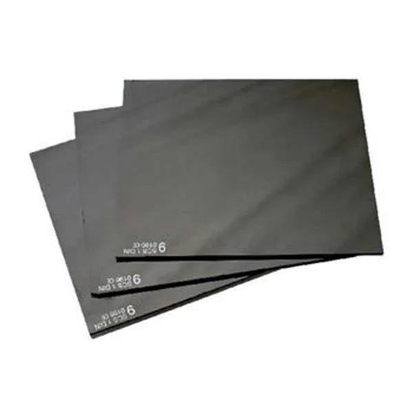 landsmann1-3229842