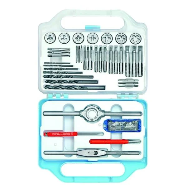 landsmann1-3229952