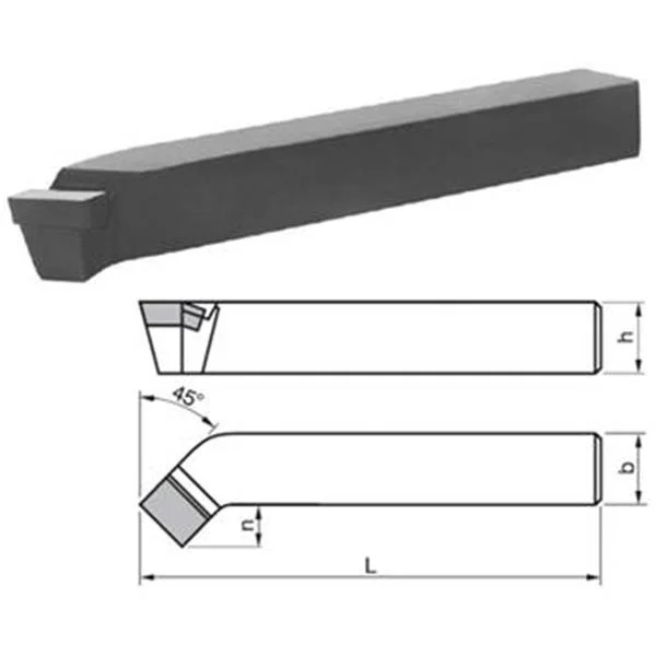 landsmann1-3231471