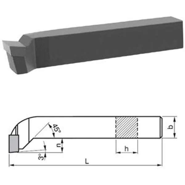landsmann1-3231864