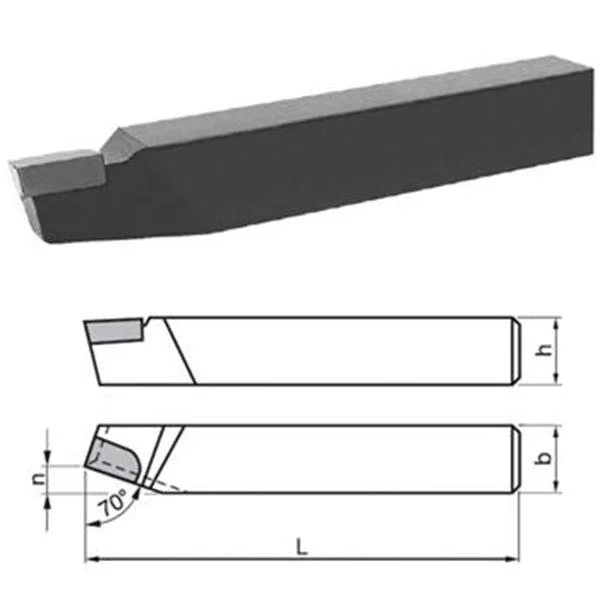 landsmann1-3232645