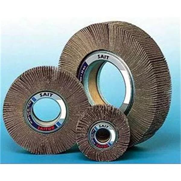 landsmann1-3233727