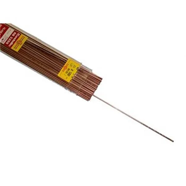 landsmann1-3234540