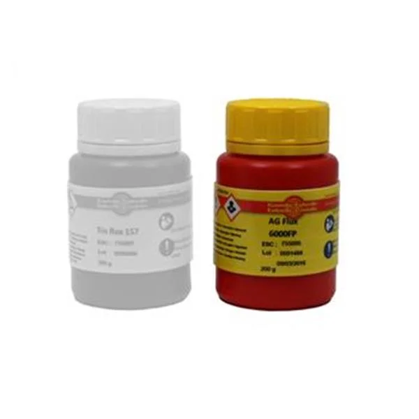 landsmann1-3234587