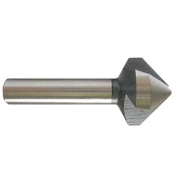 landsmann1-3235783