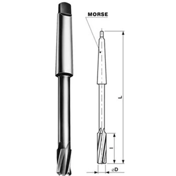 landsmann1-3236706