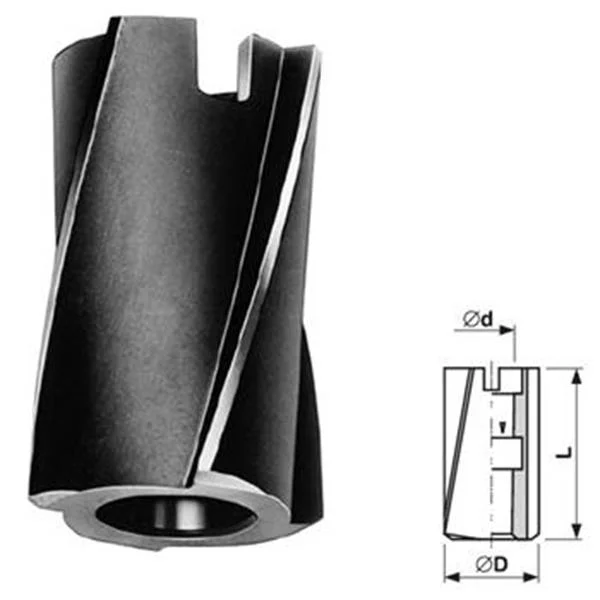 landsmann1-3237311