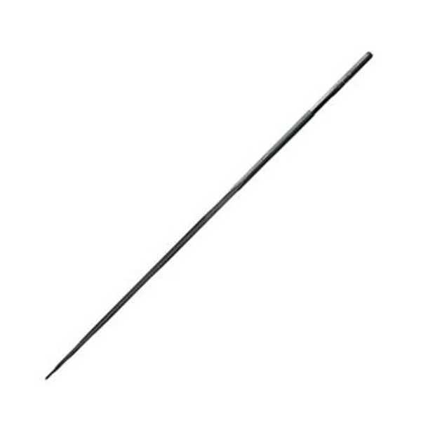 landsmann1-3238059