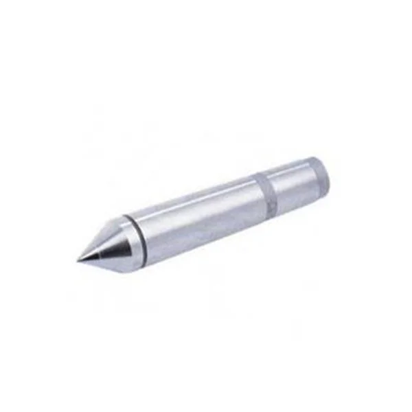 landsmann1-3238093