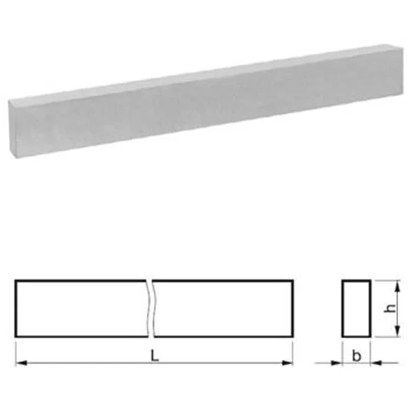 landsmann1-3238133