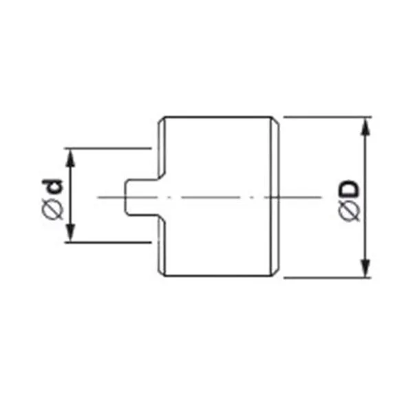 landsmann1-3238358