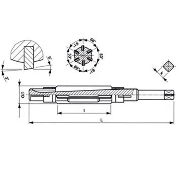 landsmann1-3238587