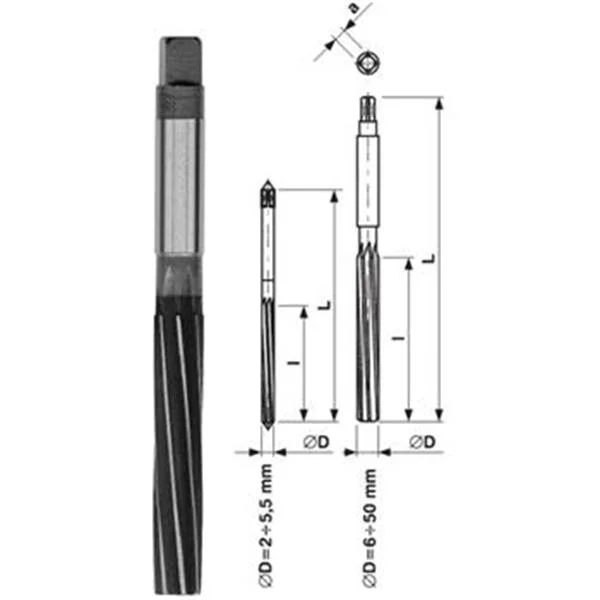 landsmann1-3238781