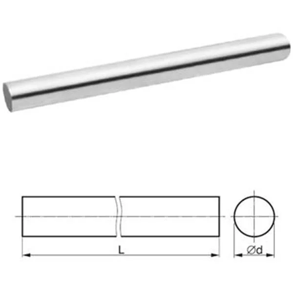 landsmann1-3239016