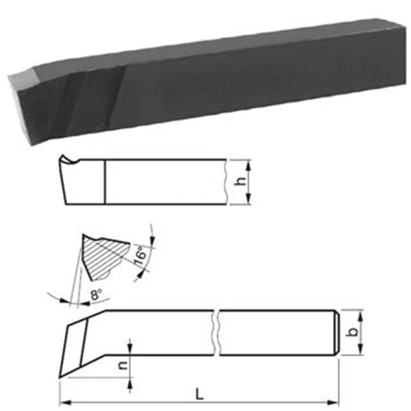 landsmann1-3239440