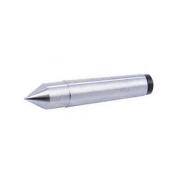 landsmann1-3239448