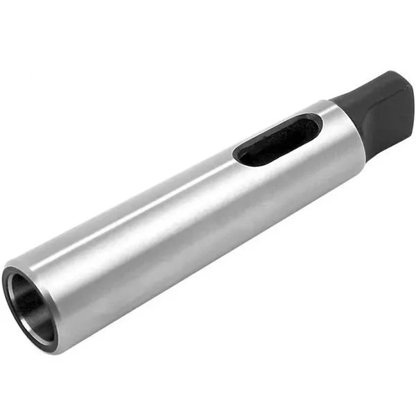 landsmann1-3239528