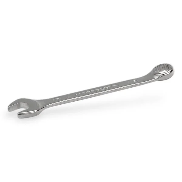 landsmann1-3239623