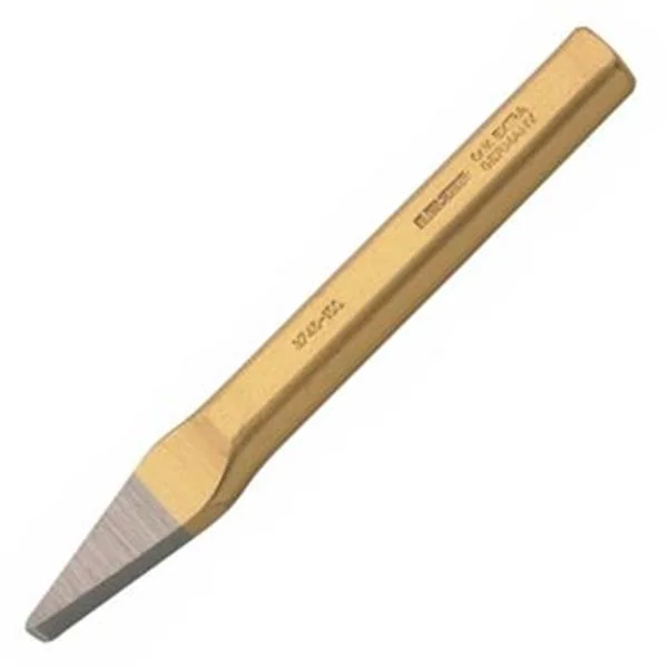 landsmann1-3240155