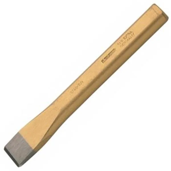 landsmann1-3240816