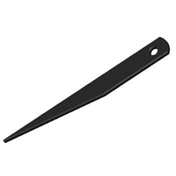 landsmann1-3240945
