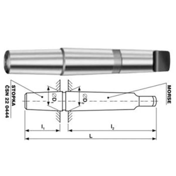 landsmann1-3240998