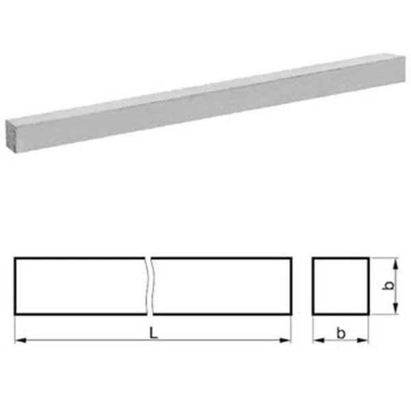 landsmann1-3242837
