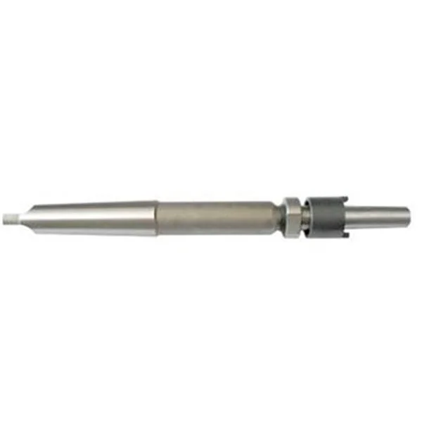 landsmann1-3243038