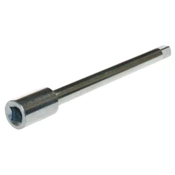 landsmann1-3244272