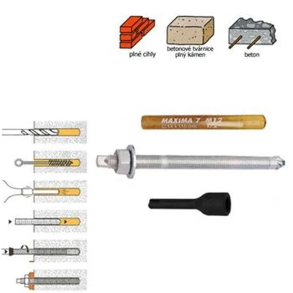 landsmann1-3244613