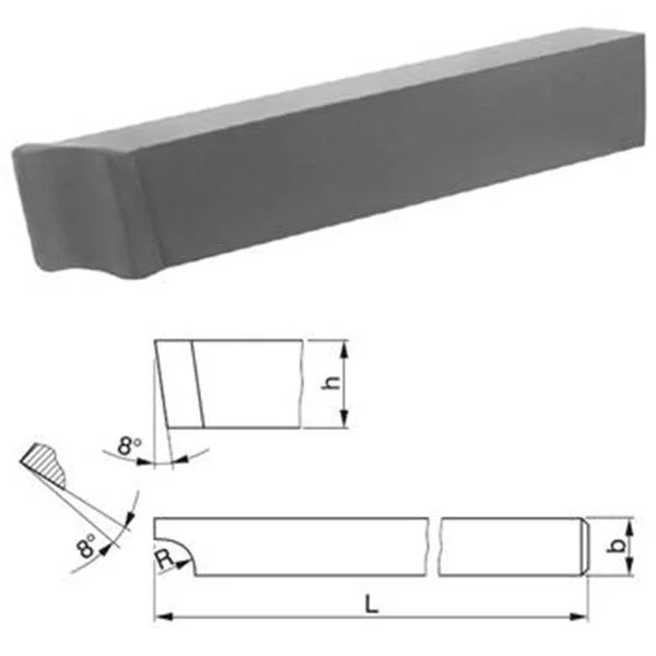 landsmann1-3244659