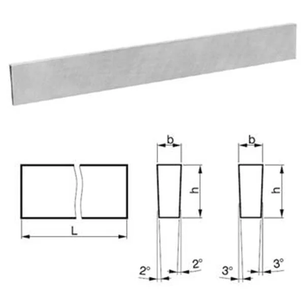 landsmann1-3244667
