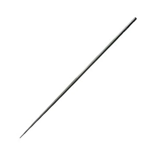 landsmann1-3244797