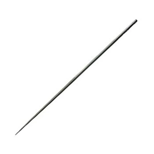landsmann1-3244821