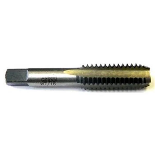 landsmann1-3244946