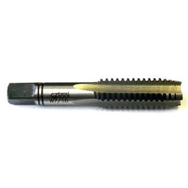 landsmann1-3244997