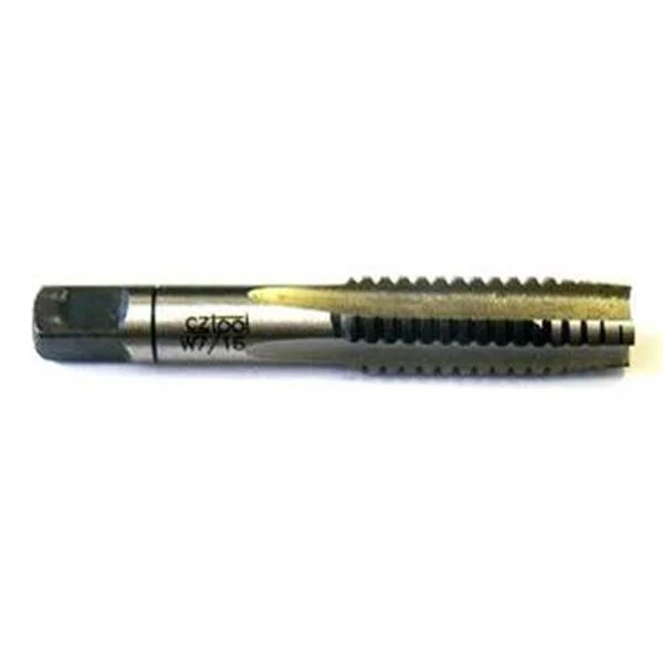 landsmann1-3245097