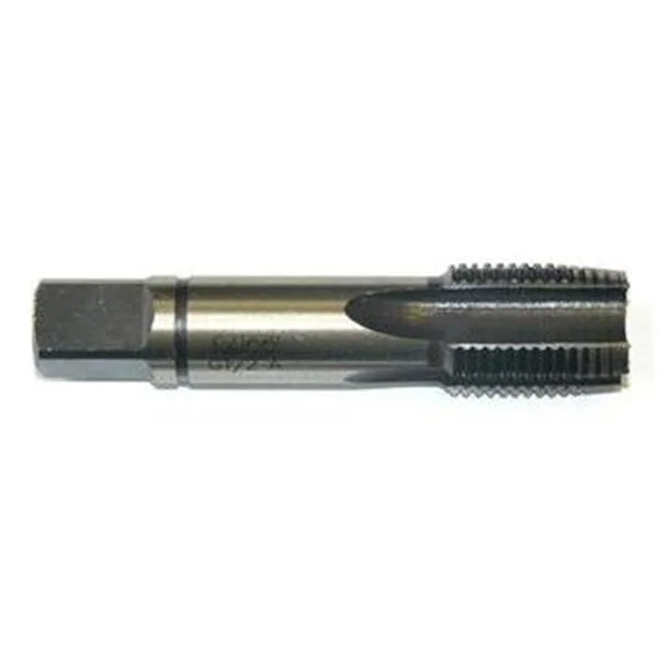 landsmann1-3245196
