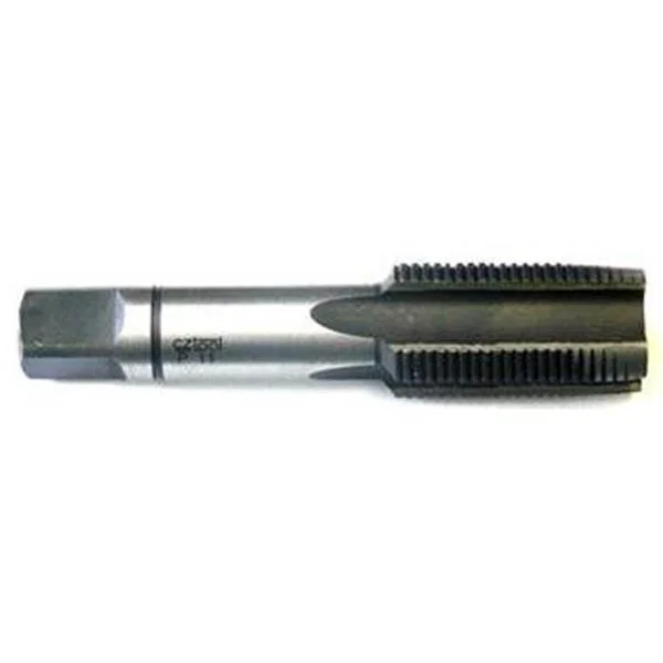 landsmann1-3245371