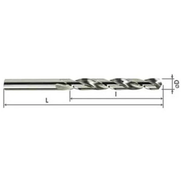 landsmann1-3246058