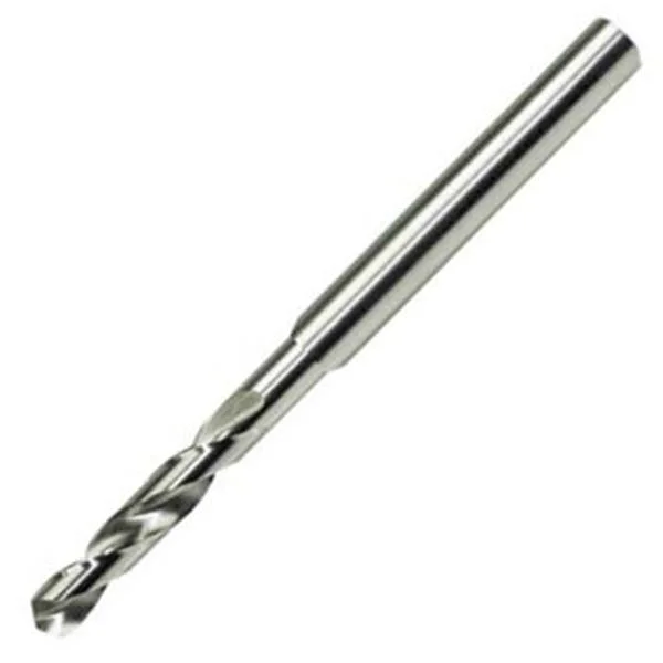 landsmann1-3246603