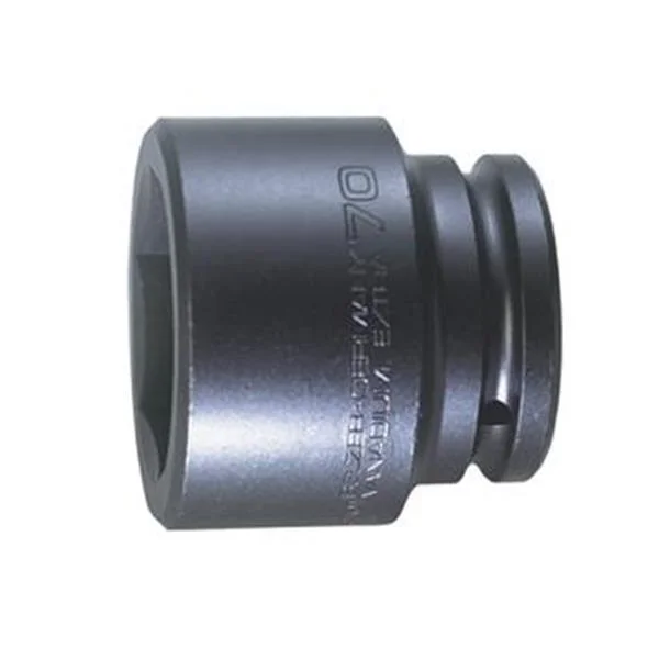 landsmann1-3247716
