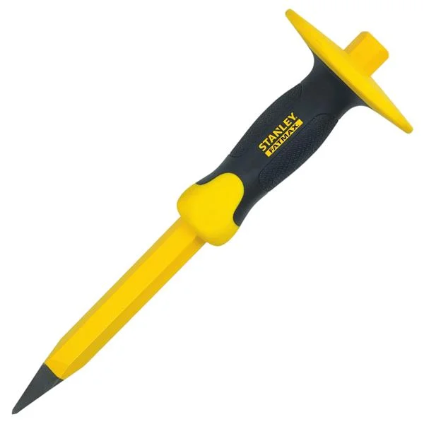 landsmann1-3248478
