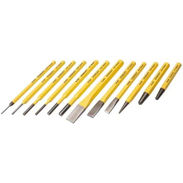 landsmann1-3248481