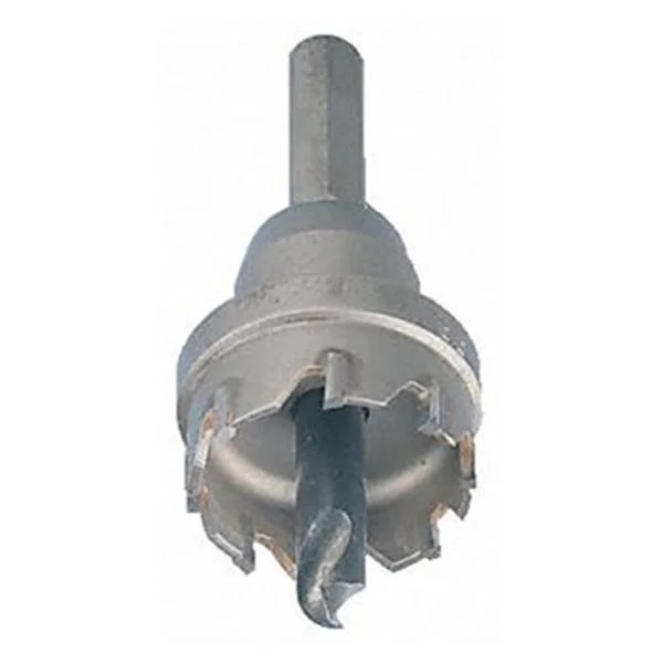 landsmann1-3249511